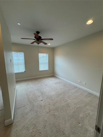 2583 JOSLIN PLACE, Orlando, FL 32806