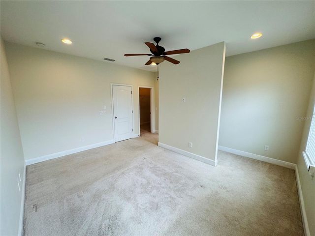 2583 JOSLIN PLACE, Orlando, FL 32806