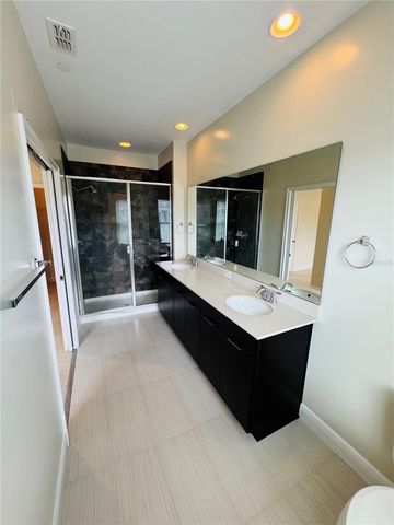 2583 JOSLIN PLACE, Orlando, FL 32806