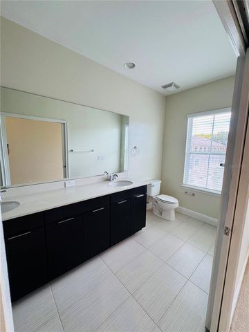 2583 JOSLIN PLACE, Orlando, FL 32806