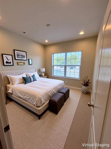 2583 JOSLIN PLACE, Orlando, FL 32806