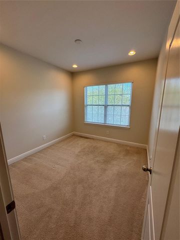 2583 JOSLIN PLACE, Orlando, FL 32806