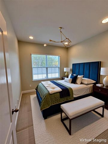 2583 JOSLIN PLACE, Orlando, FL 32806