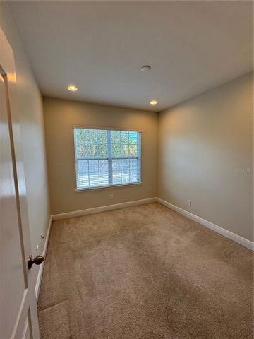 2583 JOSLIN PLACE, Orlando, FL 32806