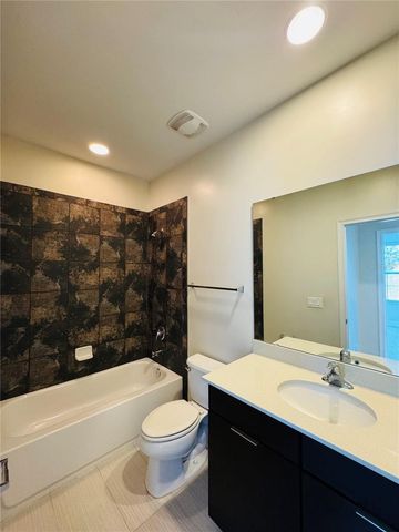 2583 JOSLIN PLACE, Orlando, FL 32806