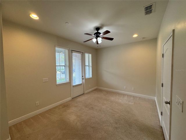 2583 JOSLIN PLACE, Orlando, FL 32806