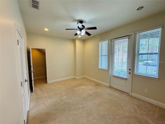 2583 JOSLIN PLACE, Orlando, FL 32806