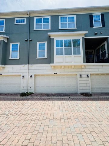2583 JOSLIN PLACE, Orlando, FL 32806