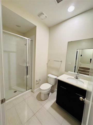 2583 JOSLIN PLACE, Orlando, FL 32806