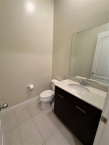 2583 JOSLIN PLACE, Orlando, FL 32806