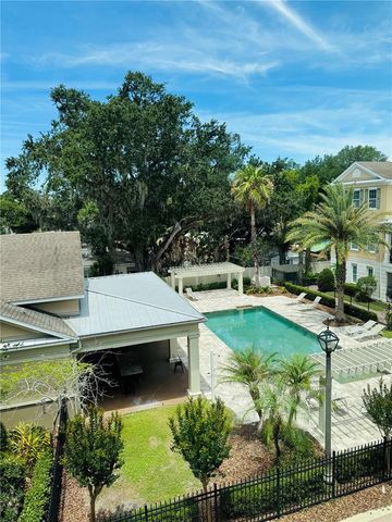 2583 JOSLIN PLACE, Orlando, FL 32806