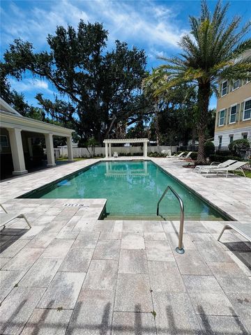 2583 JOSLIN PLACE, Orlando, FL 32806