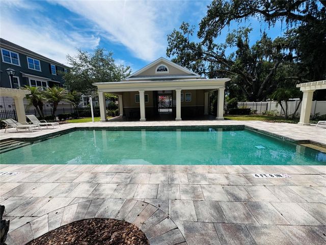 2583 JOSLIN PLACE, Orlando, FL 32806