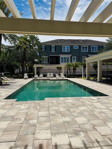 2583 JOSLIN PLACE, Orlando, FL 32806