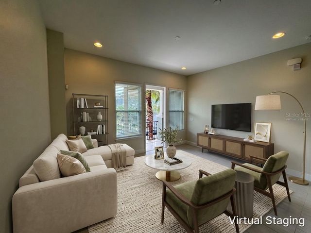 2583 JOSLIN PLACE, Orlando, FL 32806