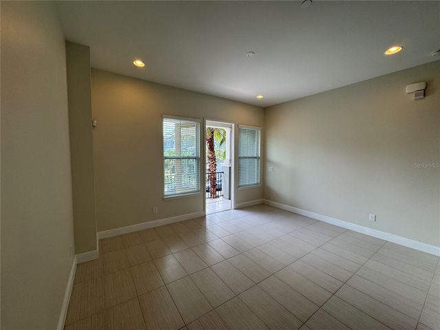 2583 JOSLIN PLACE, Orlando, FL 32806