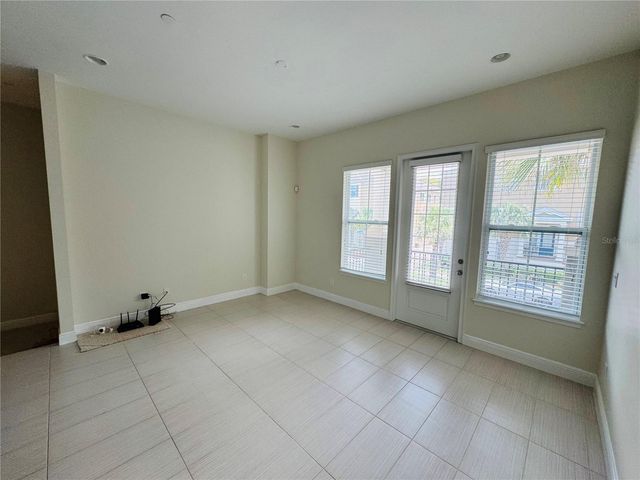2583 JOSLIN PLACE, Orlando, FL 32806