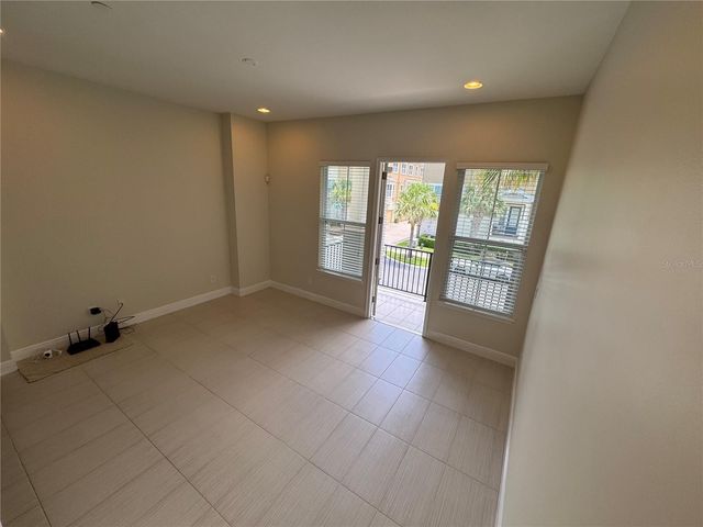 2583 JOSLIN PLACE, Orlando, FL 32806