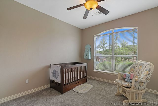 56 Greens Road, Durant, OK 74701