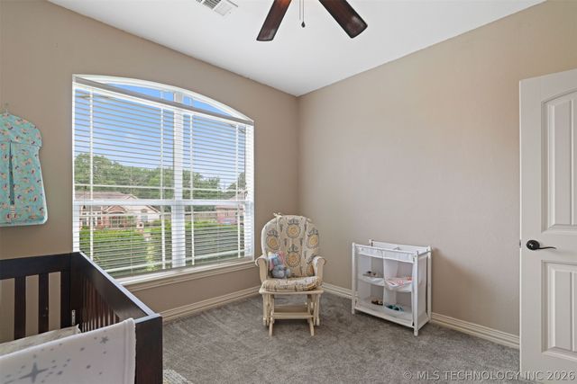 56 Greens Road, Durant, OK 74701
