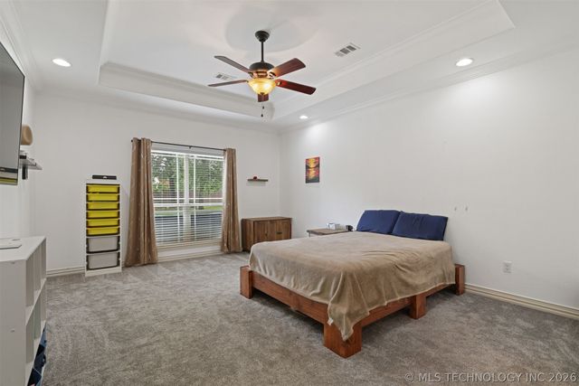 56 Greens Road, Durant, OK 74701
