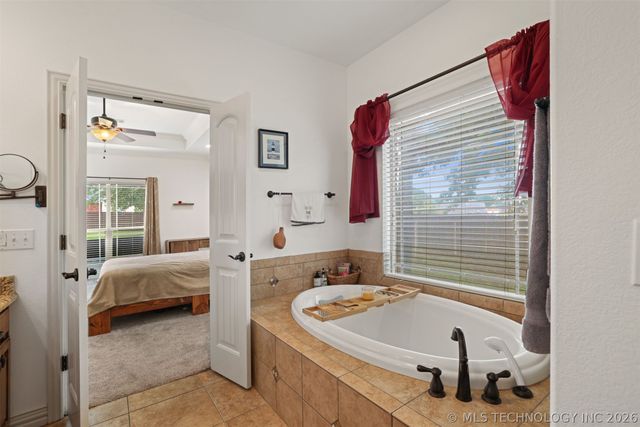 56 Greens Road, Durant, OK 74701