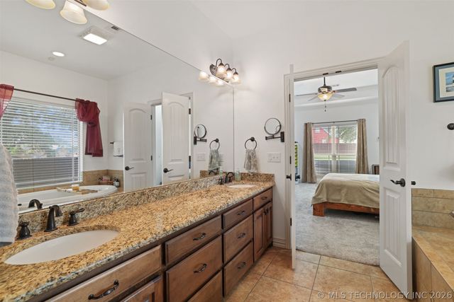 56 Greens Road, Durant, OK 74701