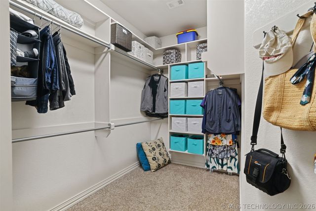 56 Greens Road, Durant, OK 74701