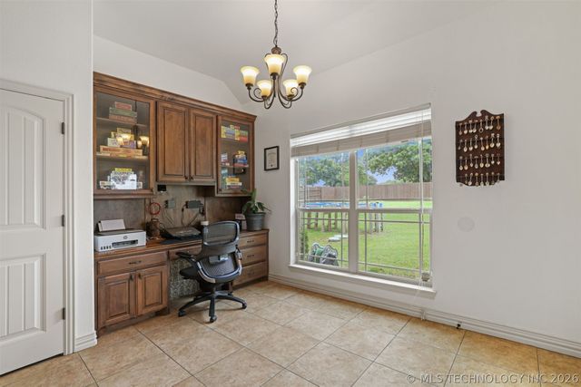 56 Greens Road, Durant, OK 74701