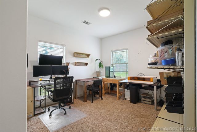 56 Greens Road, Durant, OK 74701