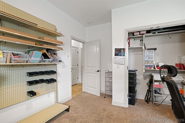 56 Greens Road, Durant, OK 74701