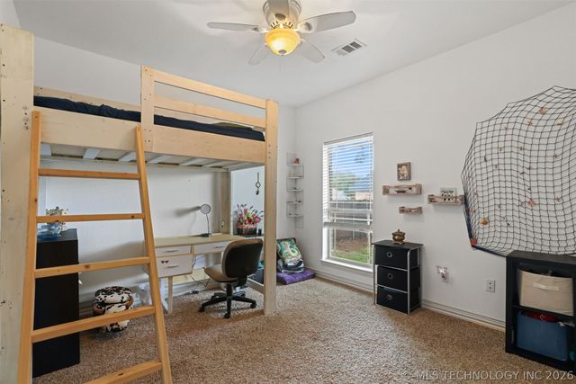 56 Greens Road, Durant, OK 74701