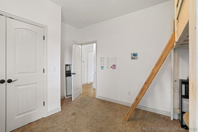 56 Greens Road, Durant, OK 74701
