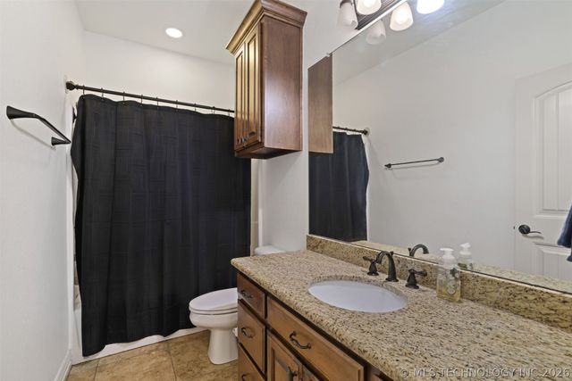 56 Greens Road, Durant, OK 74701