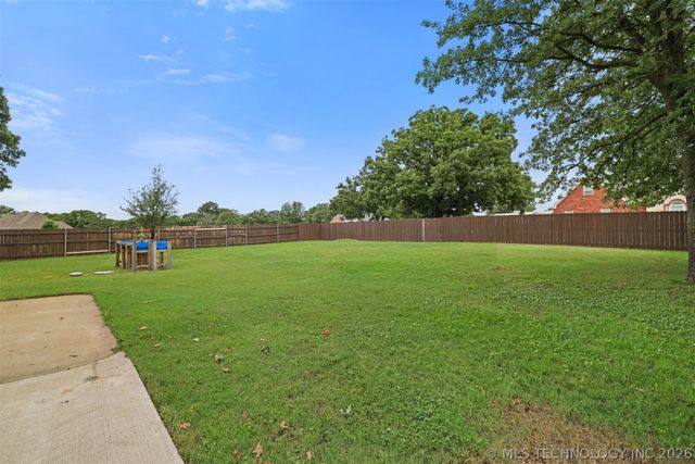 56 Greens Road, Durant, OK 74701