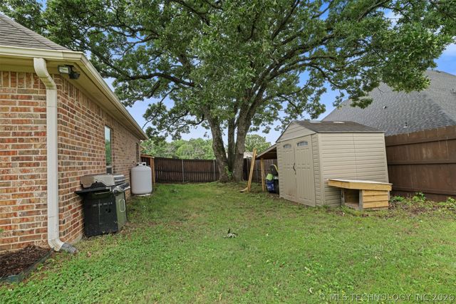 56 Greens Road, Durant, OK 74701