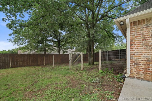 56 Greens Road, Durant, OK 74701