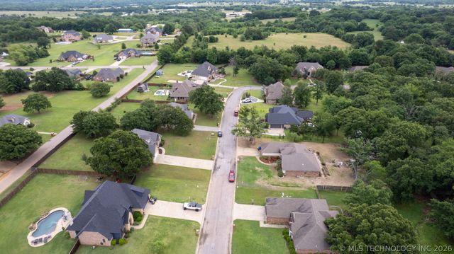56 Greens Road, Durant, OK 74701