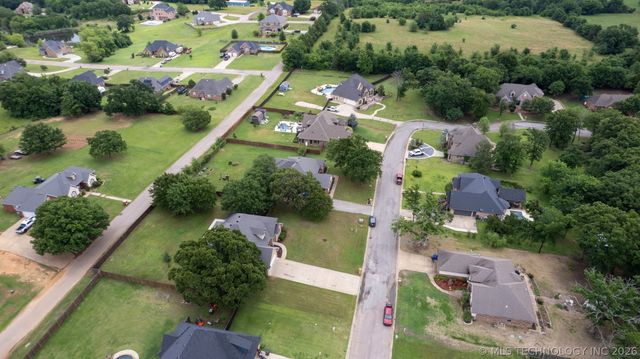 56 Greens Road, Durant, OK 74701