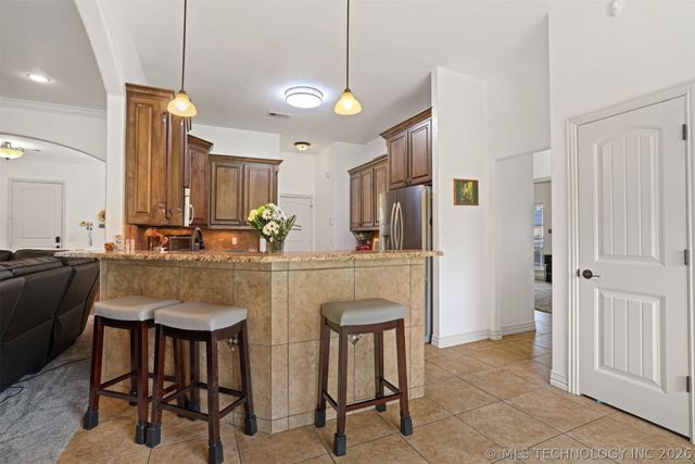 56 Greens Road, Durant, OK 74701