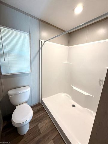 2317 Elbon Drive, Winston-salem, NC 27105