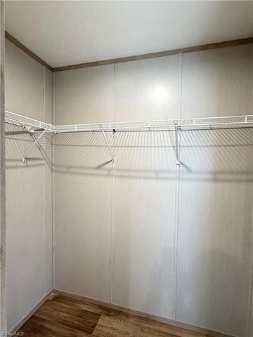 2317 Elbon Drive, Winston-salem, NC 27105