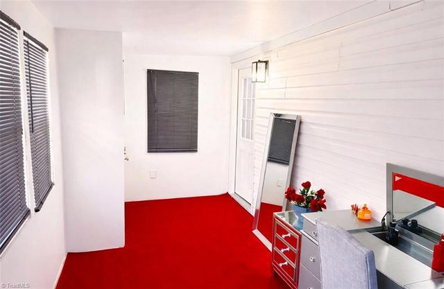 2317 Elbon Drive, Winston-salem, NC 27105