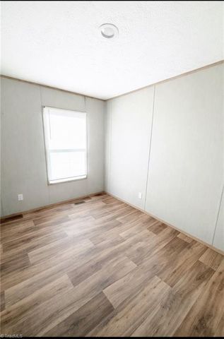 2317 Elbon Drive, Winston-salem, NC 27105