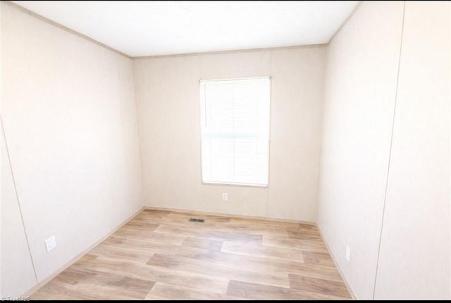 2317 Elbon Drive, Winston-salem, NC 27105