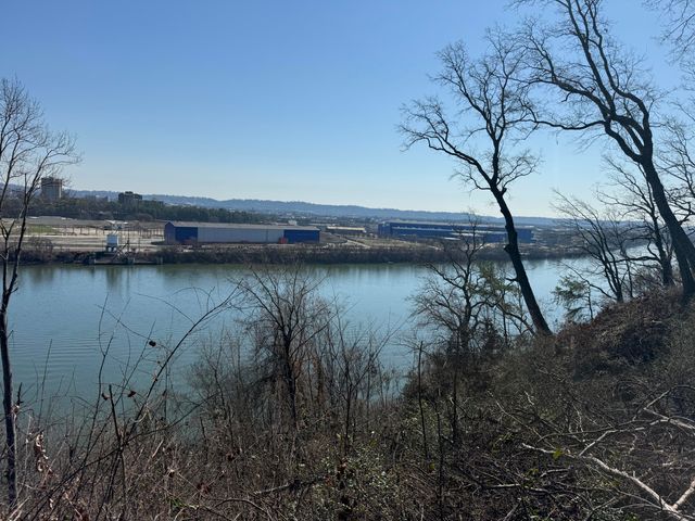 418 Dogwood Lane, Chattanooga, TN 37405