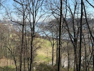 418 Dogwood Lane, Chattanooga, TN 37405