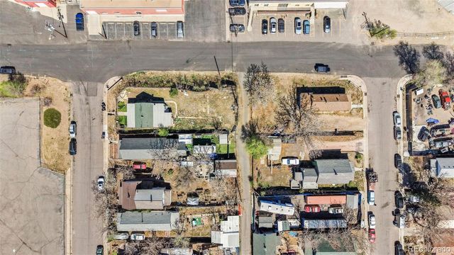 4488 Delaware Street, Denver, CO 80216