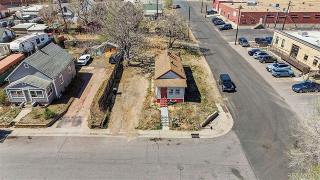 4488 Delaware Street, Denver, CO 80216