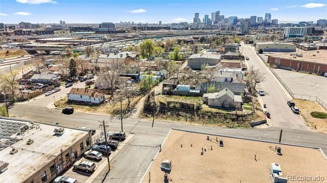 4488 Delaware Street, Denver, CO 80216